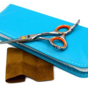 Kinesiology Tape Scissors - Stainless Steel - Sports Therapy Equipment