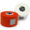Rockford Kinesiology Zinc Oxide SPORTS Tape - Ultra Resistant – Color Orange