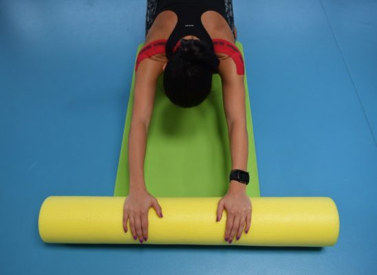 8 reasons why you should workout this period, at home