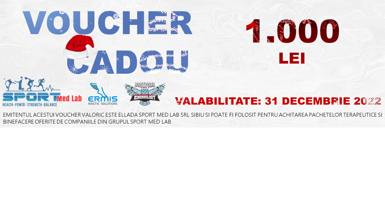 voucher cadou 1000